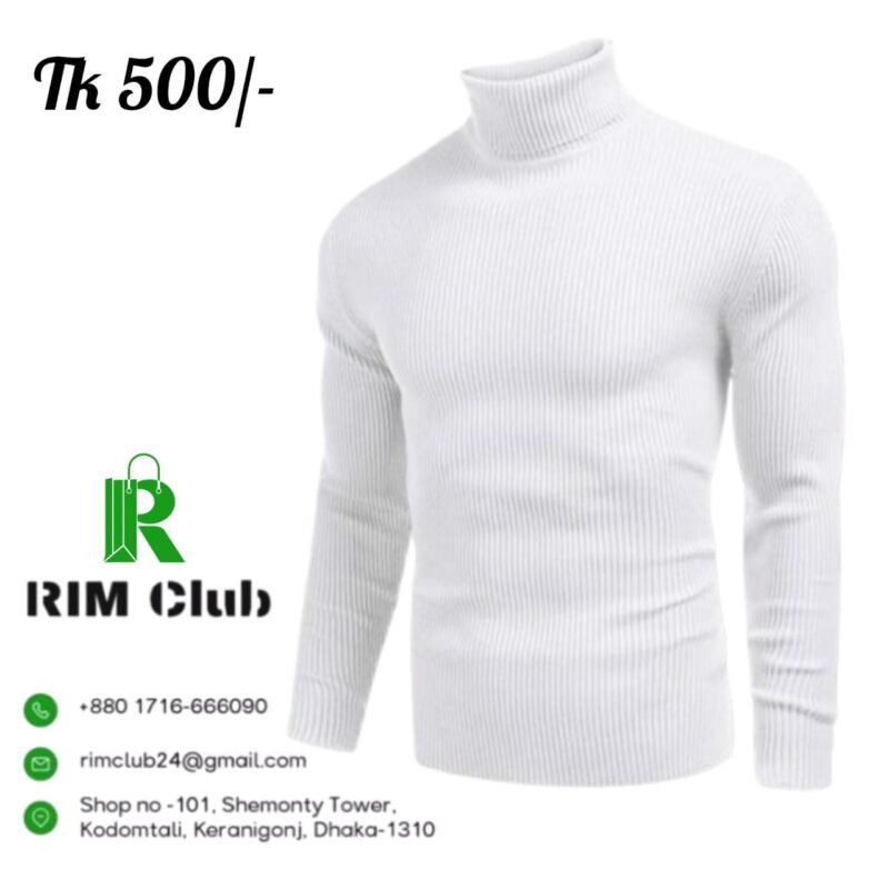 RHT22