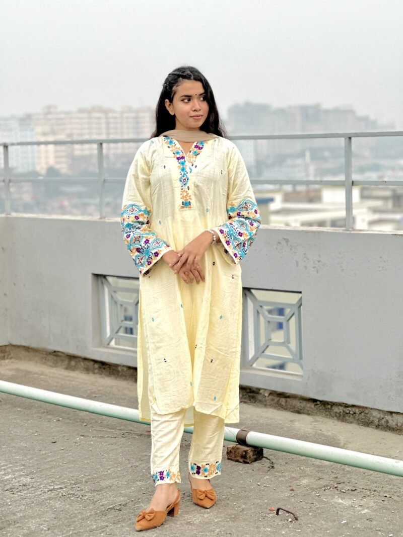 RMD17 - Image 7