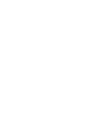 rimclub.shop